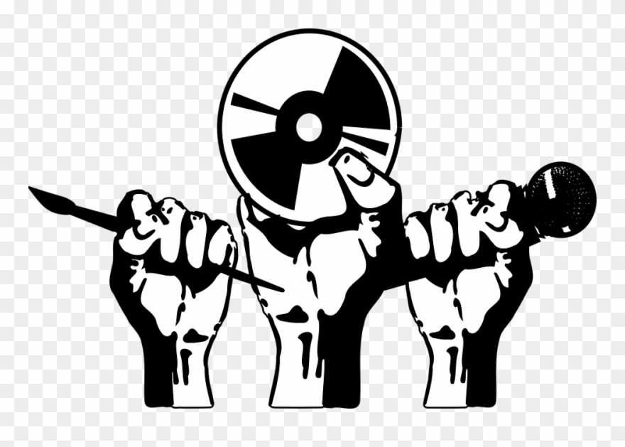 Posted On February 13, 2018 By Admin - Rap Png Clipart