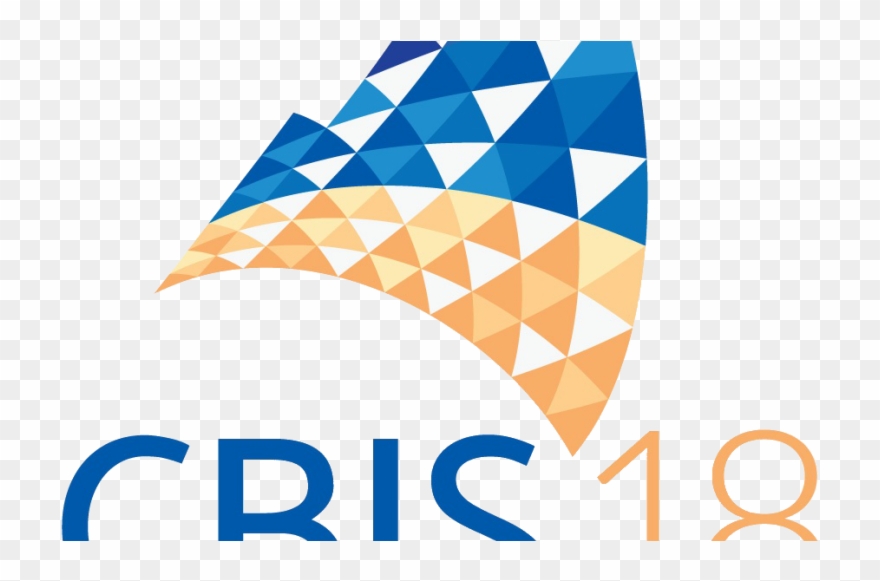 E-health Reporter - Cbis 2018 Clipart