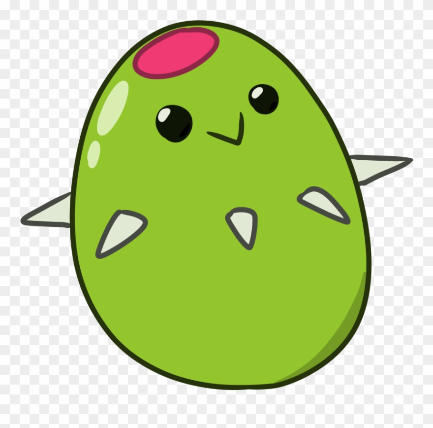 Alloyl Plants Vs Zombies Character Creator Wiki - Seedless Fruit Clipart
