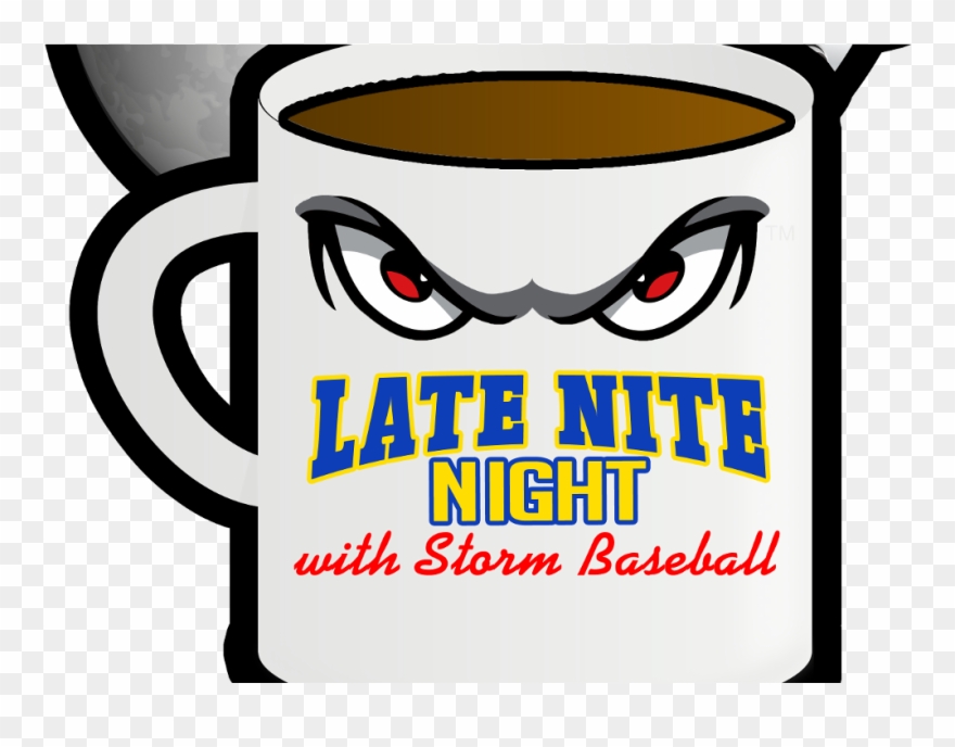 While It Be Preferred The Storm Have Matt Damon Out - Lake Elsinore Storm Clipart