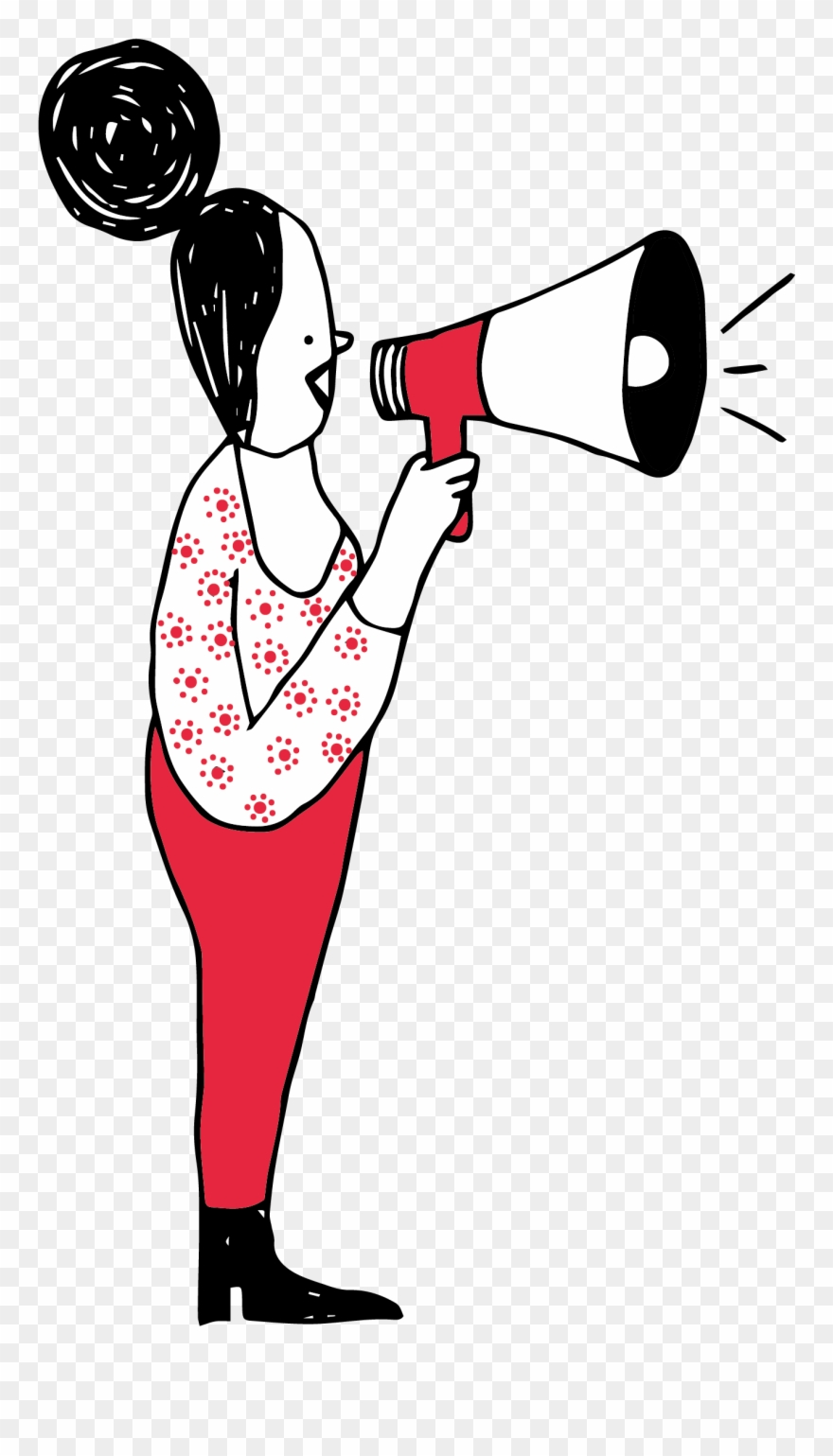 Icon Magazine Clipart
