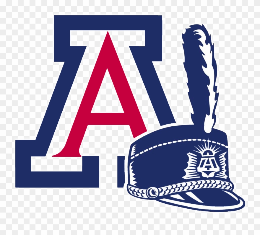 Image - University Of Arizona Medical School Logo Clipart