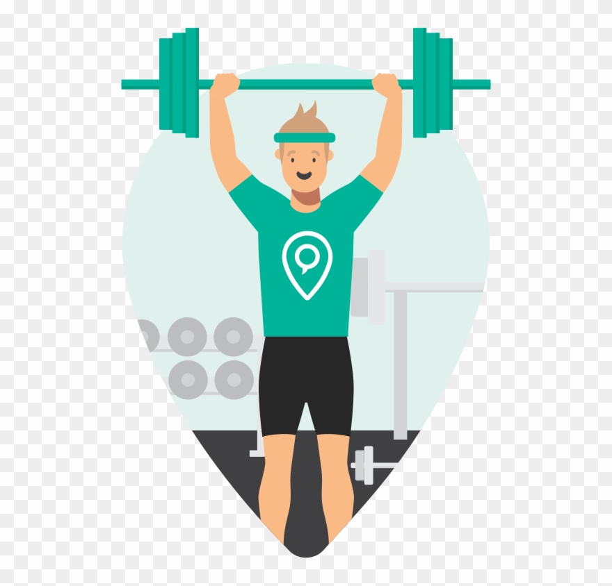 Stop Searching For Local Services And Start Finding - Book Clipart