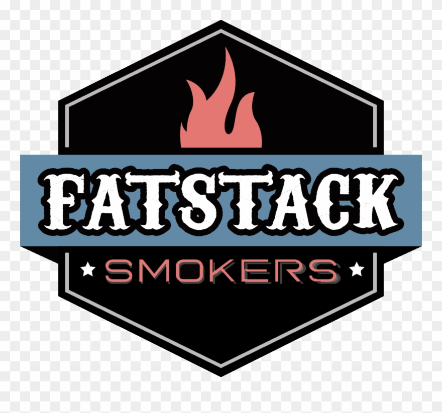 Fatstack Smokers Fatstack Smokers Clipart