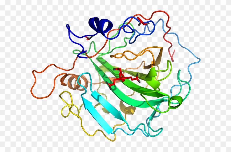 D1j7eb3 In Context Of Chain - Illustration Clipart