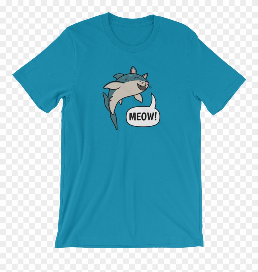 Phish Bakers Dozen Tshirt Donut- Not Tickets Ptbm York Clipart