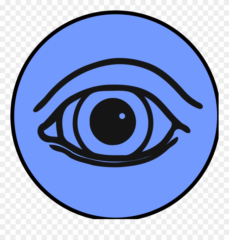 Open - Simbolo De Proteccion Civil Clipart