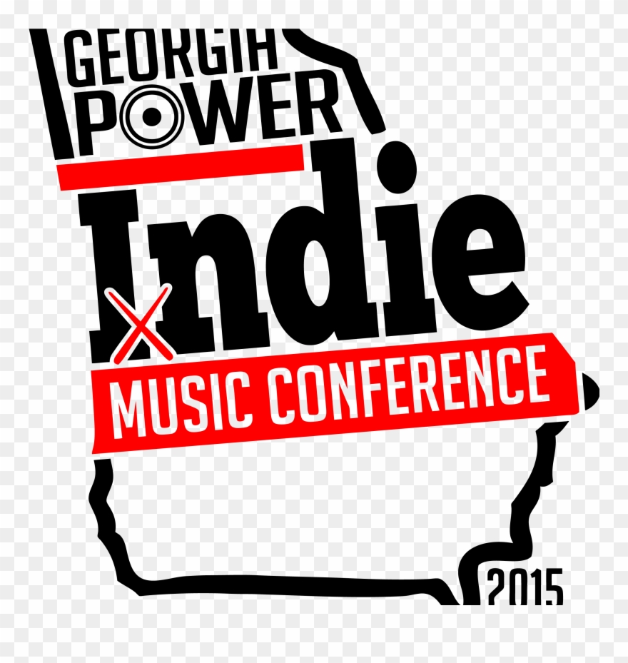 Mr - Indastreets - Hoyalux Id Clipart