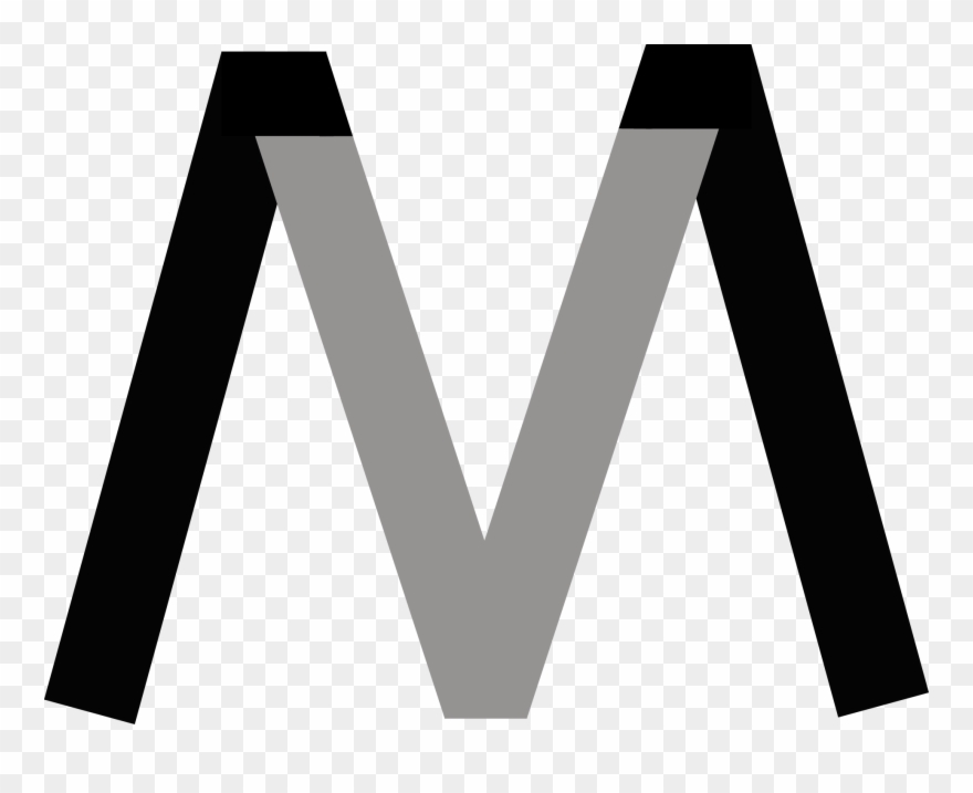 Maria Elena Vizcaino Clipart