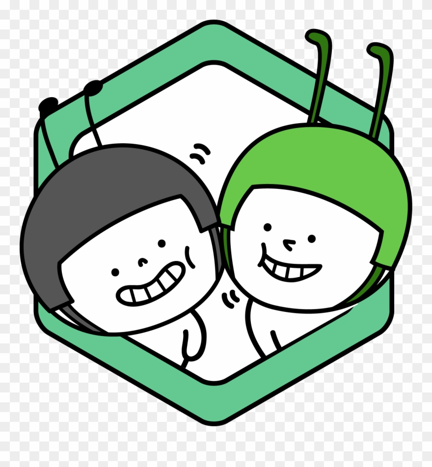 Fun In Cheonan Reporters' Monthly Meeting - Magic Clipart