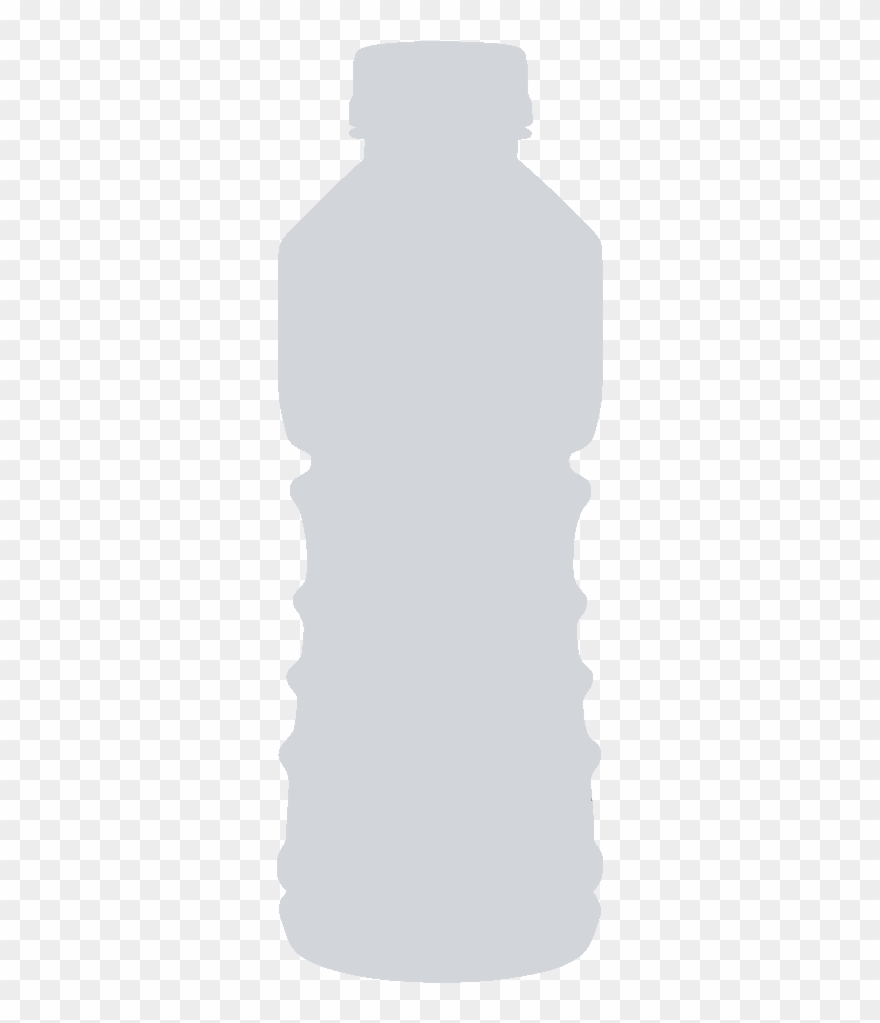 Powerade Sports Drink Clipart