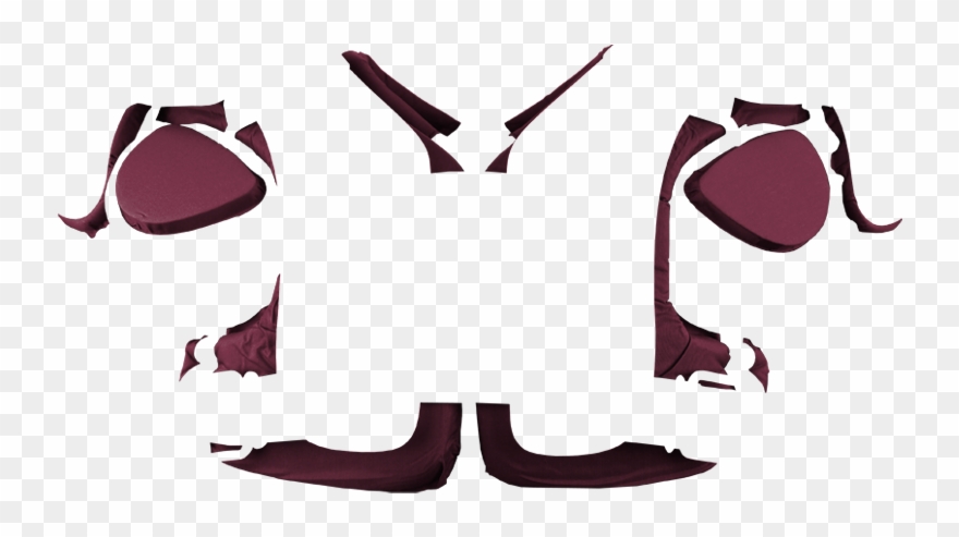 Mr Dz - Illustration Clipart