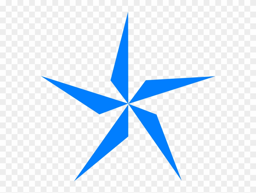 Plantillas De Tatuajes De Estrellas Para Hombres Clipart