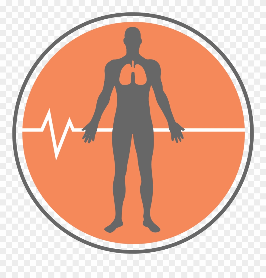 Health - Icon Clipart
