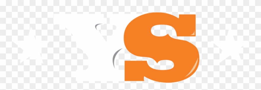 Catalog - Client Clipart