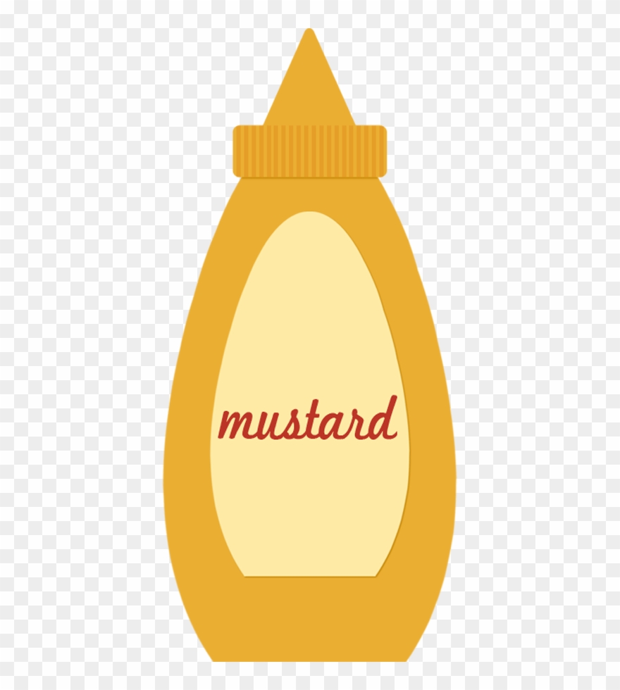 Photo By @martamota - Australie Tours Clipart