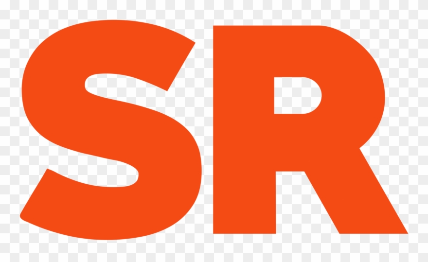 Court Slams N4bn On Sahara Reporters Over Defamatory Clipart