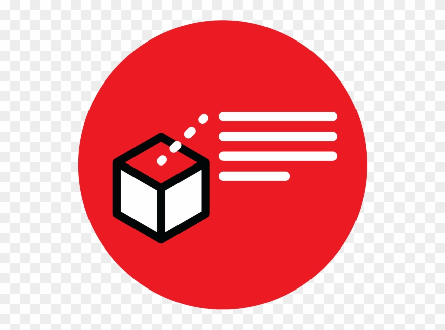 Augmented Reality - Painting Clipart