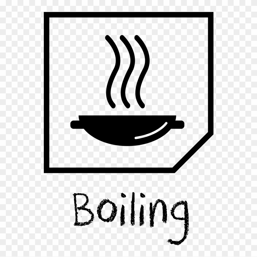 Null - Clothing Clipart