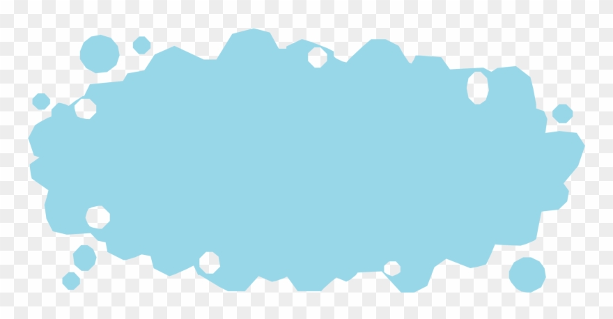 Bubbles Refixed Clipart