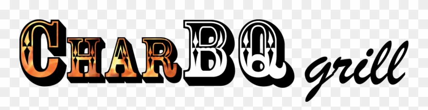 Home - Tampon Bois 'artemio' Bbq Party Clipart