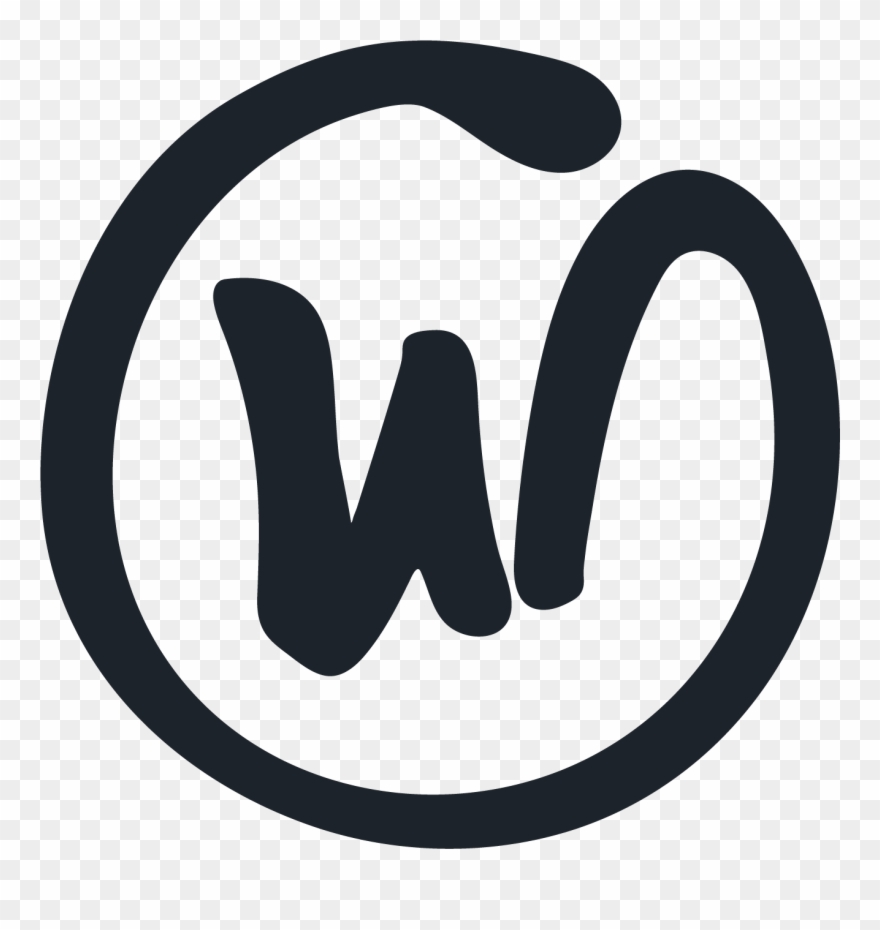 Privacy Overview - Uncle Willie's Smokehouse Bbq Clipart