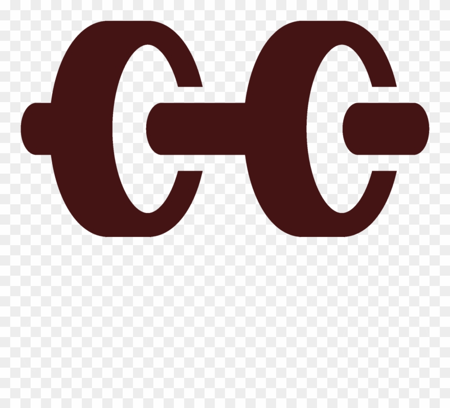 Danbury Senior Living - Vector Graphics Clipart