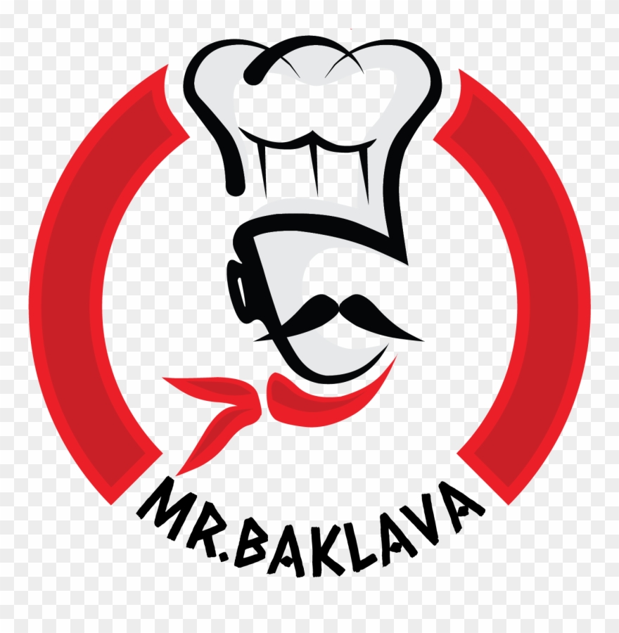 About - Dawat Logo Clipart