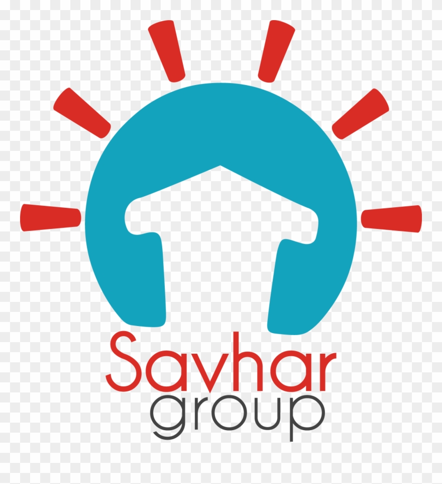 Logo Design By Mr Clipart