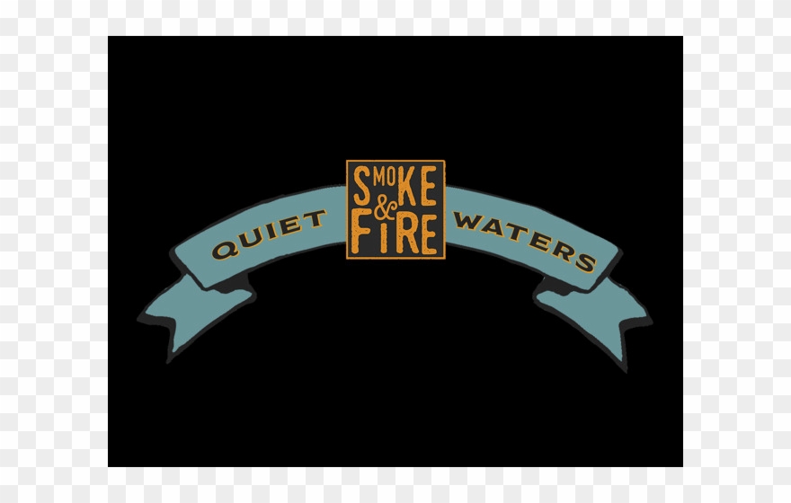 Westland Bbq - Label Clipart