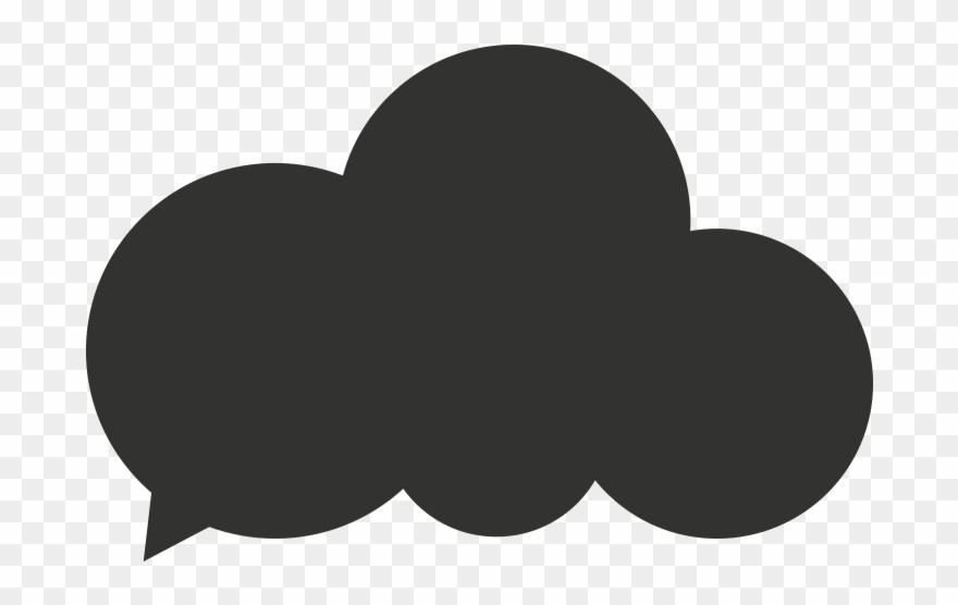 Easy Interactions - Car Clipart