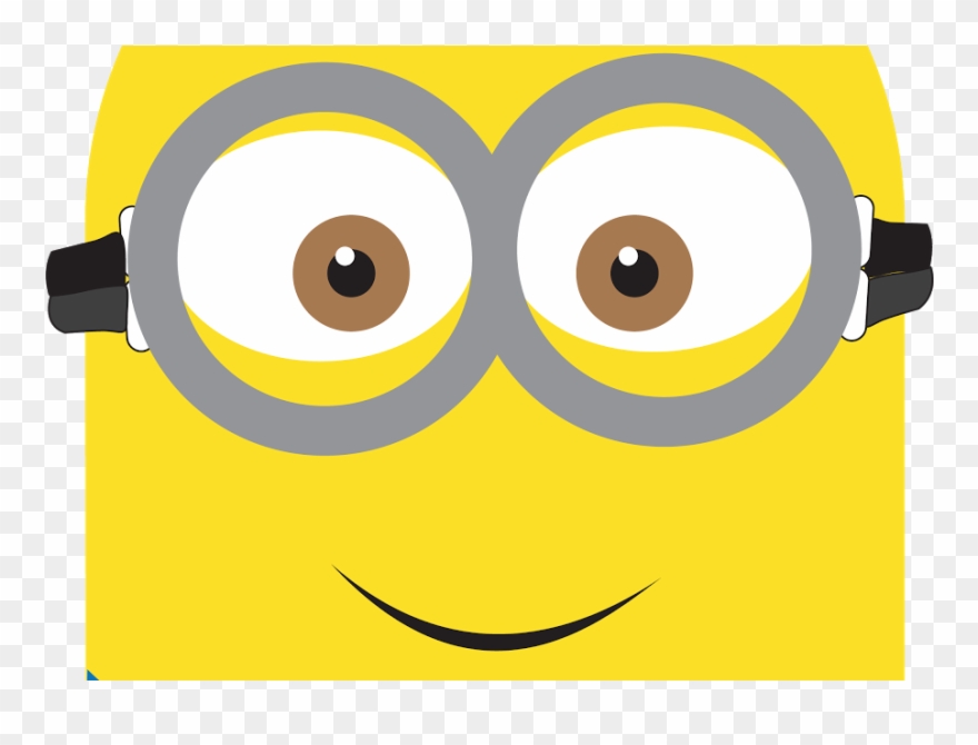 Despicable Me Minions Clip Art Pictures - Minion Clip Art - Png Download