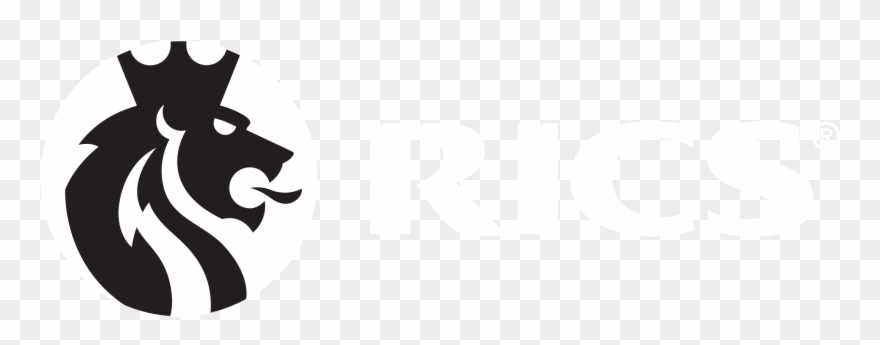 Additional Information - Rics Clipart