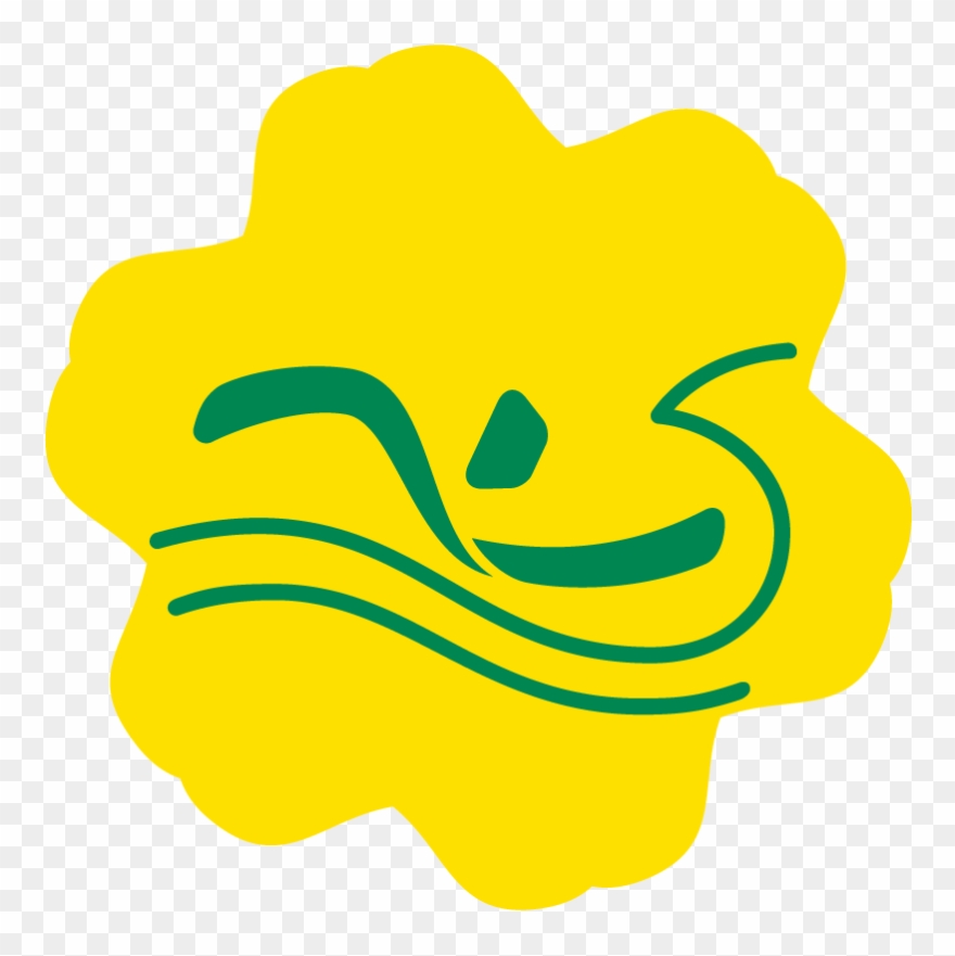 Test - Pan American Games Clipart