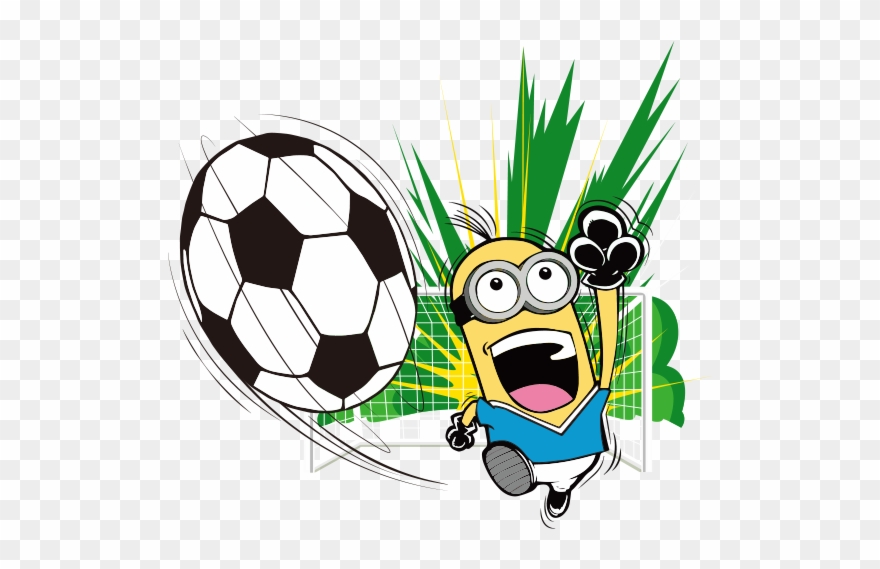 Products - Illustration Clipart