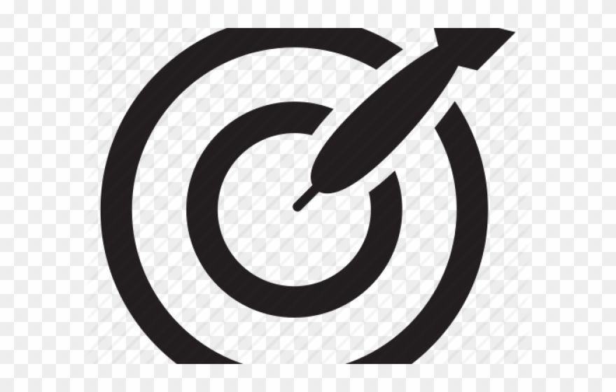 Sunbeam Clipart Mr Sun - Mission Fa Fa Icon - Png Download