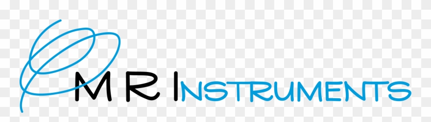 Mr Instruments, Inc - Mr Instruments, Inc. Clipart