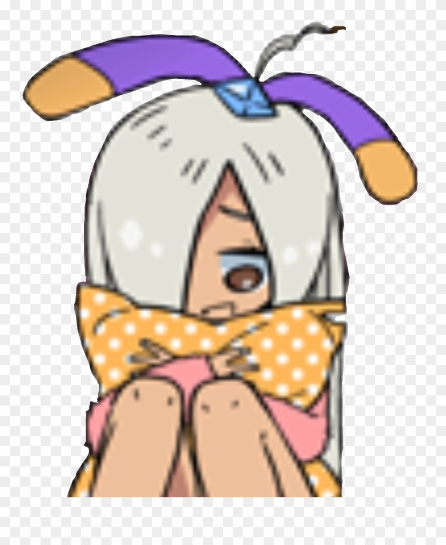 Clipart Royalty Free Library Wallpaper - Art - Png Download