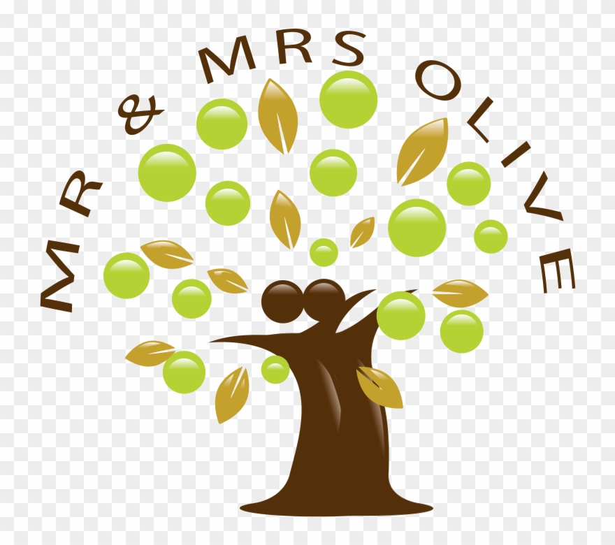 Latest News From Clipart