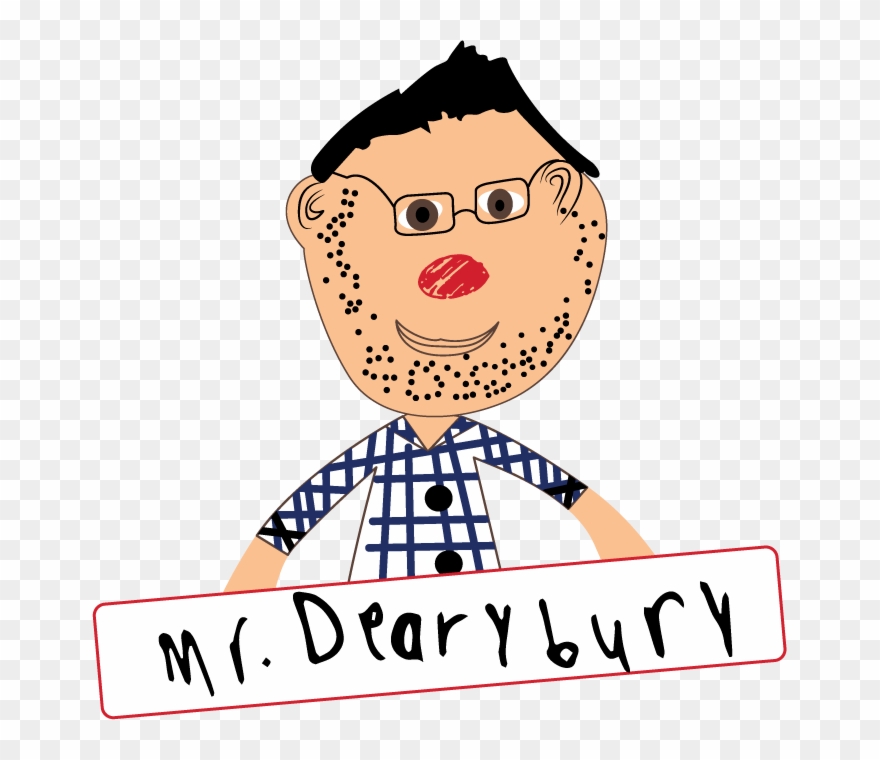 Empower Equip - Encourage - Clipart