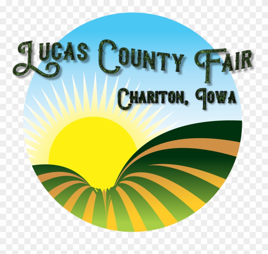 Sunrise & Sunset Icons Clipart