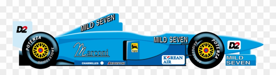 Free To Use & Public Domain Race Car Clip Art - Racing Cars Clip Art - Png Download