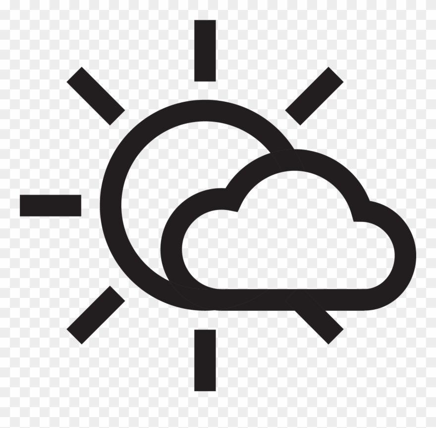 Pocono Raceway Pennsylvania View - Coppertone Lenses Clipart