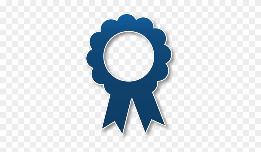 Award Ribbon Clipart