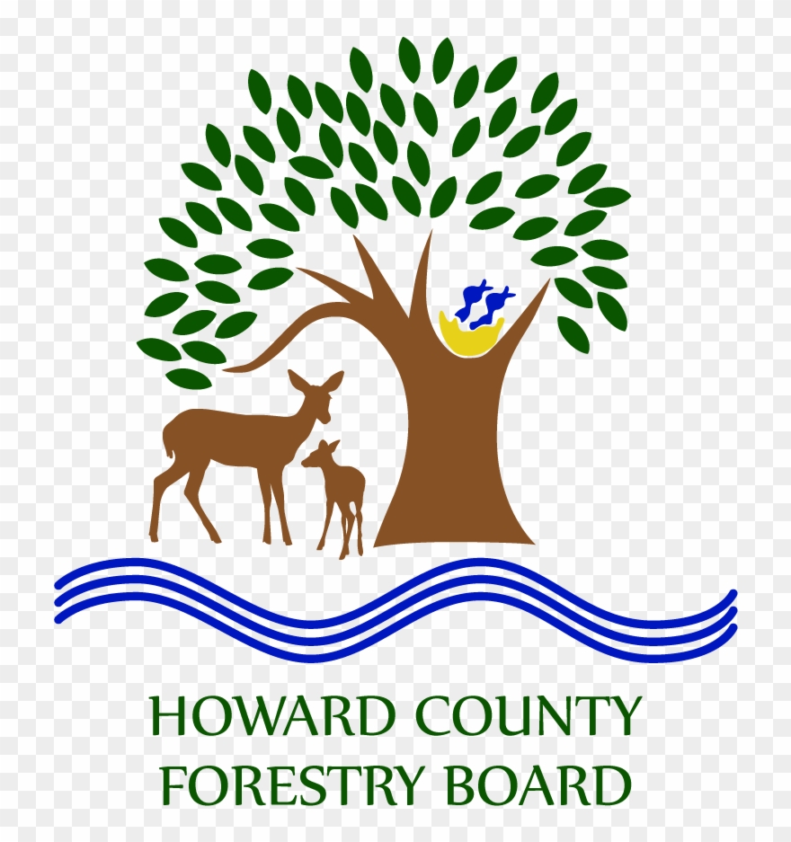 Howard County Fair - City Of Tshwane Metropolitan Municipality Clipart