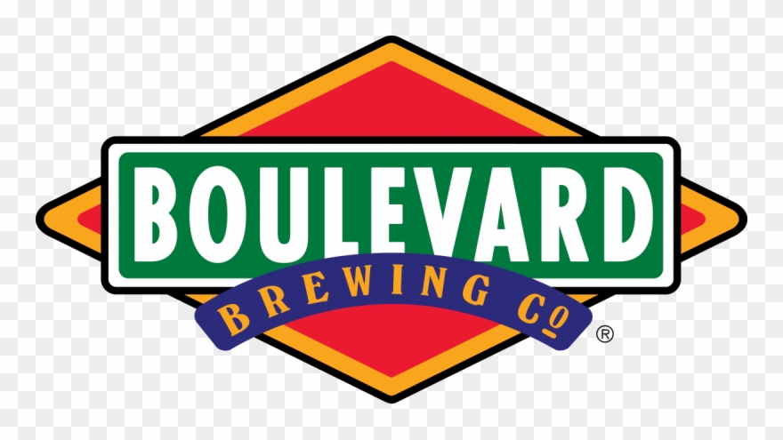 Board & Sponsors - Boulevard Brewery Clipart