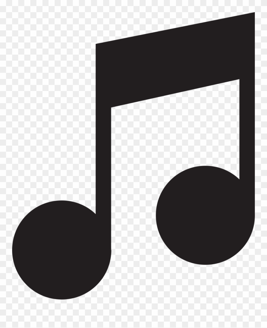 Music Clipart