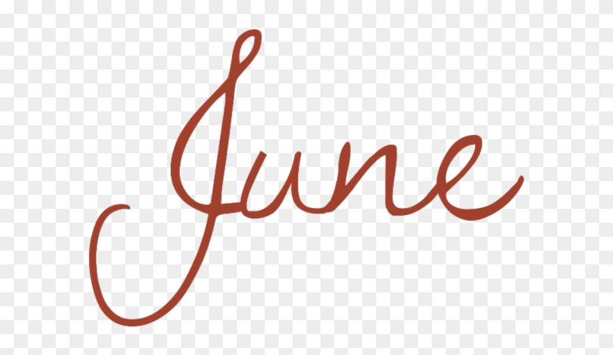 Only 59 Days Until The Clark County Fair - June Clipart