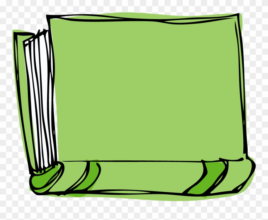 Png Library Child Reading Image Toad Ally Exceptional - Tapa De Libro Dibujo Clipart