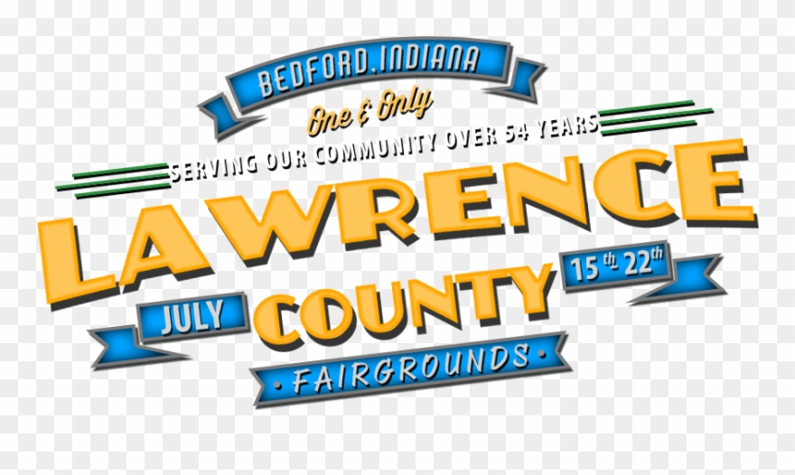 Follow Me - Poster Clipart